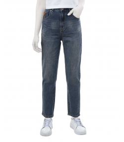 شلوار جین زنانه جین وست Jeanswest کد 43281512