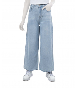 شلوار جین زنانه جوتی جینز JootiJeans کد 43781835