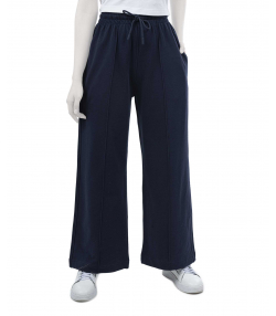 شلوار زنانه جوتی جینز JootiJeans کد 43751458