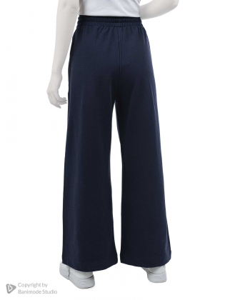 شلوار زنانه جوتی جینز JootiJeans کد 43751458