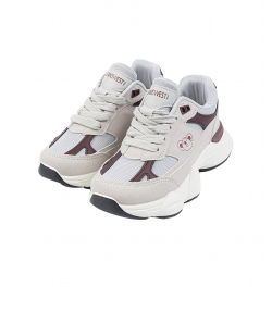 کفش بچگانه جین وست Jeanswest کد 42D1M091