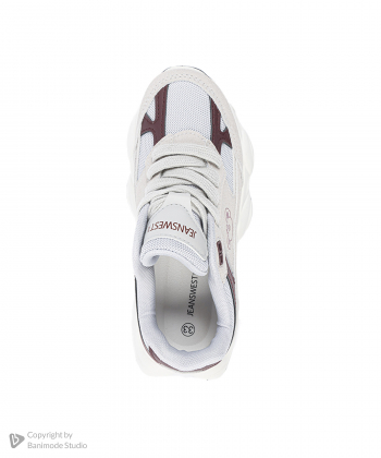 کفش بچگانه جین وست Jeanswest کد 42D1M091