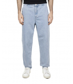 شلوار جین مردانه جوتی جینز JootiJeans کد 43581823