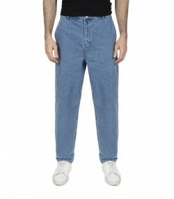 شلوار جین مردانه جوتی جینز JootiJeans کد 43581823