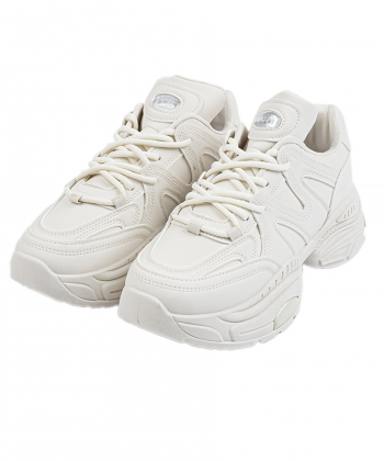 کفش زنانه جین وست Jeanswest کد 42B1M089