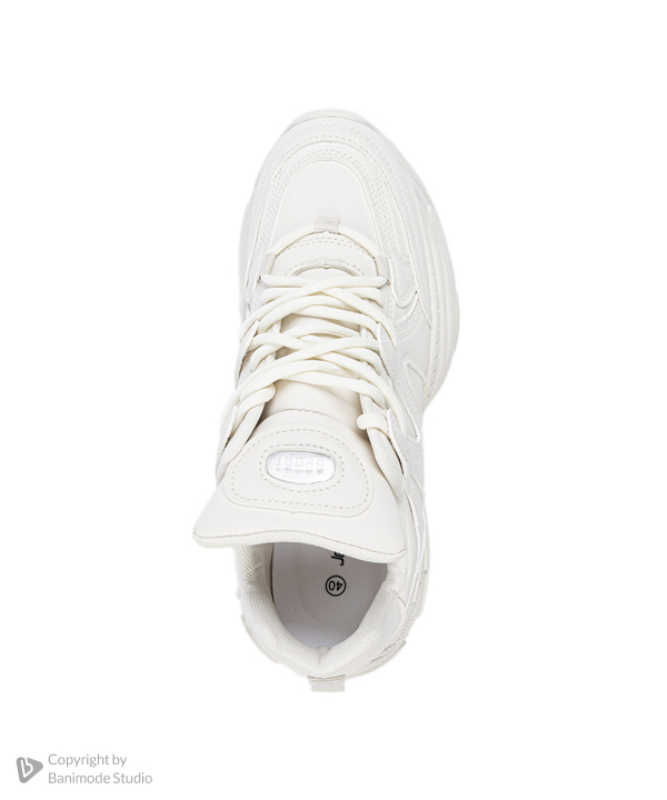 کفش زنانه جین وست Jeanswest کد 42B1M089
