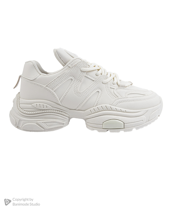 کفش زنانه جین وست Jeanswest کد 42B1M089