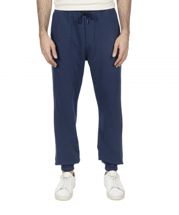 شلوار اسلش مردانه جوتی جینز مدل 43551749