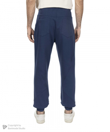 شلوار اسلش مردانه جوتی جینز مدل 43551749