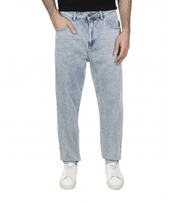 شلوار جین مردانه جوتی جینز JootiJeans کد 43581816