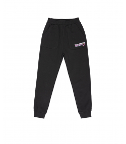 شلوار اسلش دخترانه جین وست Jeanswest کد 43651506