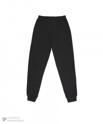 شلوار اسلش دخترانه جین وست Jeanswest کد 43651506