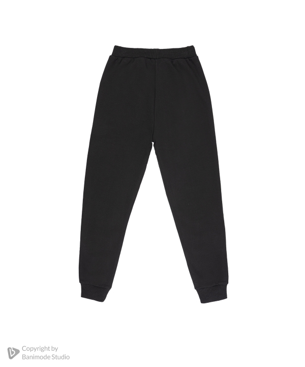 شلوار اسلش دخترانه جین وست Jeanswest کد 43651506
