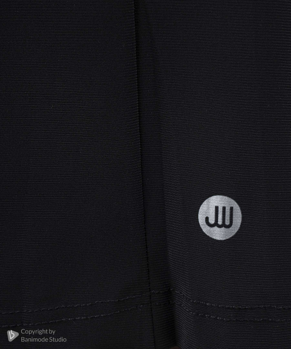 شلوارک مردانه جین وست Jeanswest کد 42164403