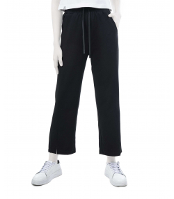 شلوار زنانه جین وست Jeanswest کد 43252001