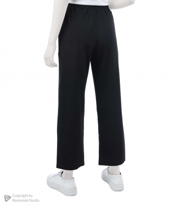 شلوار زنانه جین وست Jeanswest کد 43252001