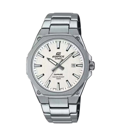 ساعت مچی کاسیو Casio مدل EFR-S108D-7AVUDF