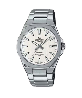 ساعت مچی کاسیو Casio مدل EFR-S108D-7AVUDF