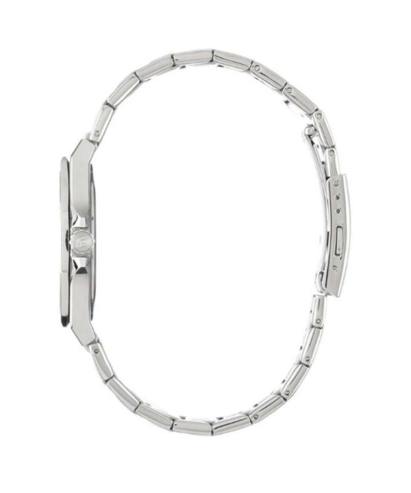 ساعت مچی کاسیو Casio مدل EFR-S108D-7AVUDF