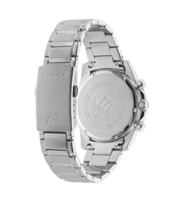 ساعت مچی کاسیو Casio مدل EFR-S108D-7AVUDF