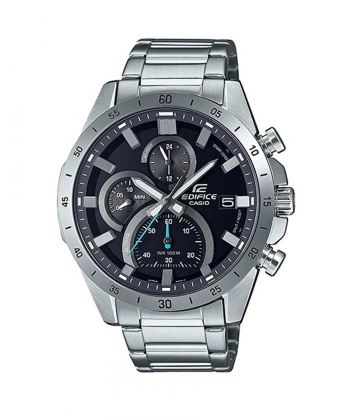 ساعت مچی کاسیو Casio مدل EFR-571D-1AVUDF
