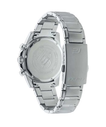 ساعت مچی کاسیو Casio مدل EFR-571D-1AVUDF