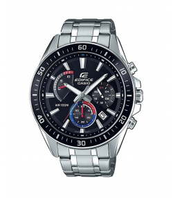 ساعت مچی کاسیو Casio مدل EFR-552D-1A3