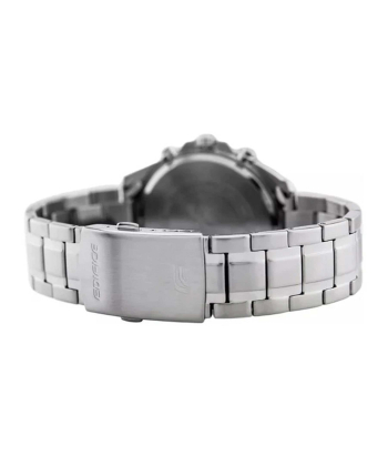 ساعت مچی کاسیو Casio مدل EFR-552D-1A3