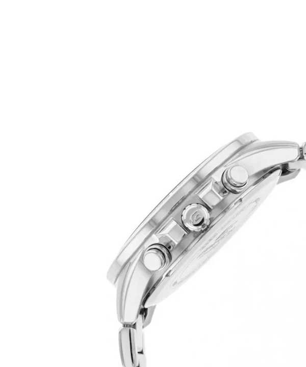 ساعت مچی کاسیو Casio مدل EFR-552D-1A3