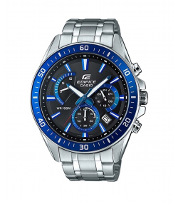ساعت مچی کاسیو Casio مدل EFR-552D-1A2