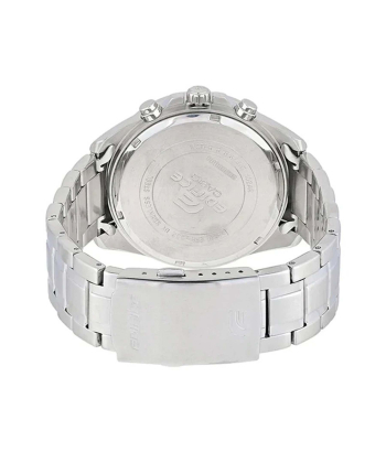 ساعت مچی کاسیو Casio مدل EFR-552D-1A2