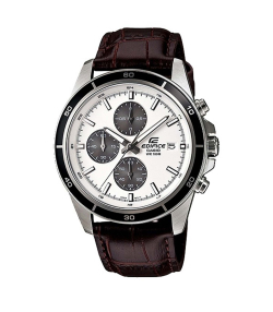ساعت مچی کاسیو Casio مدل EFR-526L-7A