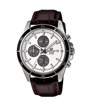 ساعت مچی کاسیو Casio مدل EFR-526L-7A
