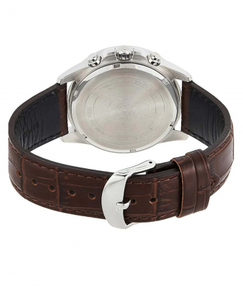 ساعت مچی کاسیو Casio مدل EFR-526L-7A