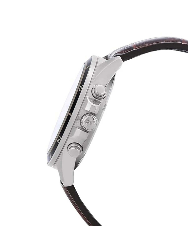 ساعت مچی کاسیو Casio مدل EFR-526L-7A