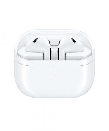 هدفون داخل گوش بی سیم سامسونگ مدل Galaxy Buds3