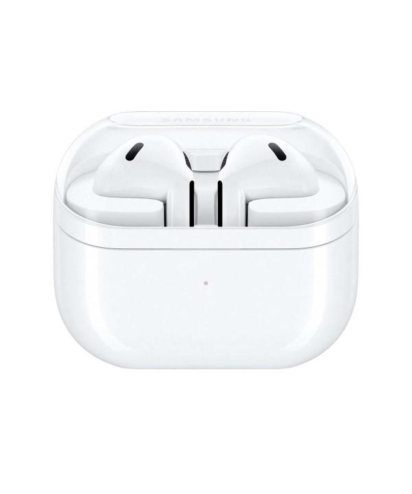 هدفون داخل گوش بی سیم سامسونگ مدل Galaxy Buds3