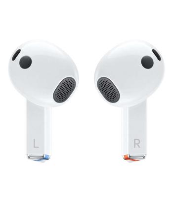 هدفون داخل گوش بی سیم سامسونگ مدل Galaxy Buds3