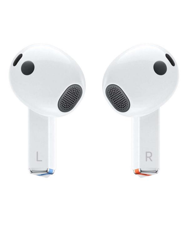 هدفون داخل گوش بی سیم سامسونگ مدل Galaxy Buds3