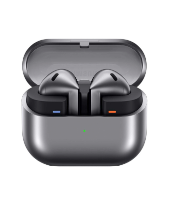 هدفون داخل گوش بی سیم سامسونگ مدل Galaxy Buds3