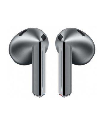 هدفون داخل گوش بی سیم سامسونگ مدل Galaxy Buds3