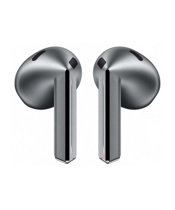 هدفون داخل گوش بی سیم سامسونگ مدل Galaxy Buds3