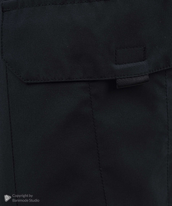 شلوارک مردانه جین وست Jeanswest کد 42163007