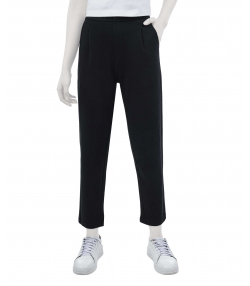 شلوار زنانه جین وست Jeanswest کد 43252505
