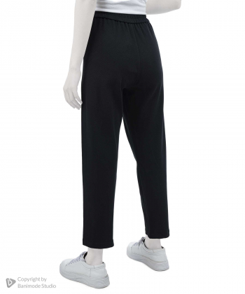 شلوار زنانه جین وست Jeanswest کد 43252505