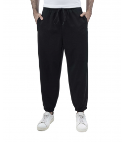 شلوار اسلش مردانه جین وست Jeanswest کد 43159523