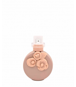 عطر جیبی زنانه برندینی Brandini مدل Valentina Poodr حجم 25 میلی لیتر