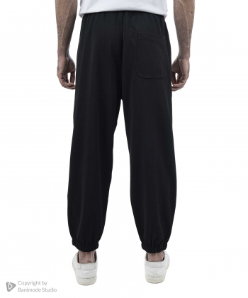 شلوار اسلش مردانه جین وست Jeanswest کد 43159523