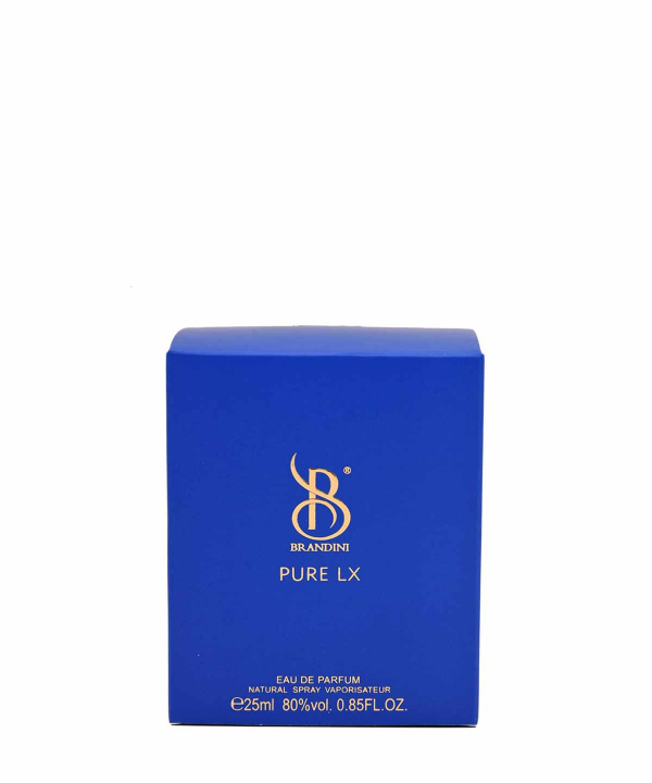 عطر جیبی مردانه