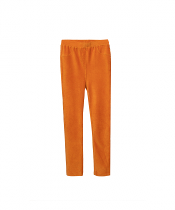 product-color